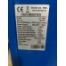 Профі Осушувач повітря 120літрів