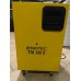 Профі Осушувач TROTEC TTK 125S