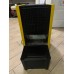 Профі Осушувач TROTEC TTK 125S