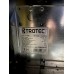 Профі Осушувач TROTEC TTK 125S