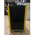 Профі Осушувач TROTEC TTK 125S
