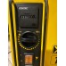Профі Осушувач TROTEC TTK 125S
