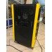 Профі Осушувач TROTEC TTK 125S