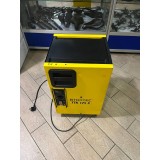 Профі Осушувач TROTEC TTK 125S