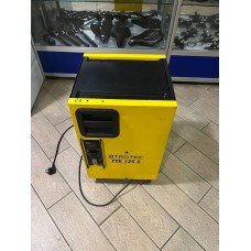 Профі Осушувач TROTEC TTK 125S