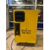 Профі Осушувач TROTEC TTK 125S