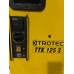 Профі Осушувач TROTEC TTK 125S
