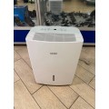 Осушувач повітря Comfee 20л  Wi-Fi