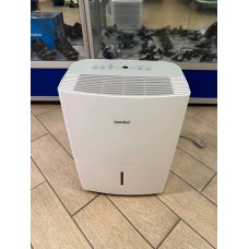 Осушувач повітря Comfee 20л  Wi-Fi