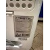 Осушувач повітря Trotec TTK 66E