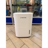 Осушувач повітря Trotec TTK 66E
