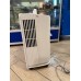 Осушувач повітря Trotec TTK 65E