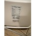 Осушувач повітря Trotec TTK 65E
