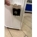 Осушувач повітря Trotec TTK 65E