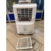 Осушувач повітря Trotec TTK 65E