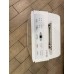 Осушувач повітря Trotec TTK 65E