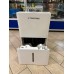 Осушувач повітря Trotec TTK 65E