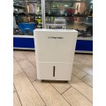 Осушувач повітря Trotec TTK 65E