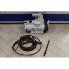 Мийка Adlus Kranzle HD 115