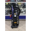 Профі мийка мойка Karcher HD 690