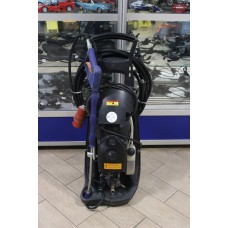 Профі мийка мойка Karcher HD 690