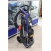 Профі мийка мойка Karcher HD 690