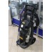Профі мийка мойка Karcher HD 690