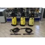 Мийка Karcher 720MX