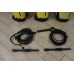 Мийка Karcher 720MX