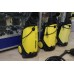 Мийка Karcher 720MX
