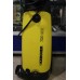 Мийка Karcher 720MX