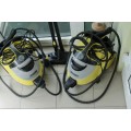 Мийка Karcher SC 5