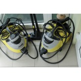 Мийка Karcher SC 5