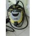 Мийка Karcher SC 5