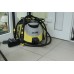Мийка Karcher SC 5