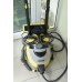 Мийка Karcher SC 5