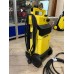Мийка Karcher 720