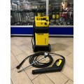 Мийка Karcher 720