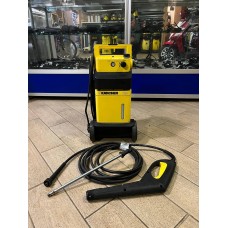 Мийка Karcher 720