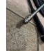 Мийка Karcher 720