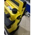 Мийка Karcher 720