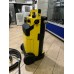 Мийка Karcher 720