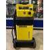 Мийка Karcher 720
