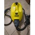 Пароочисник Karchdr SС 10.30