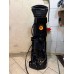 Мийка Мойка Karcher 720MXS