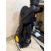 Мийка Мойка Karcher 720MXS