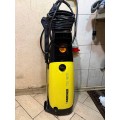 Мийка Мойка Karcher 720MXS