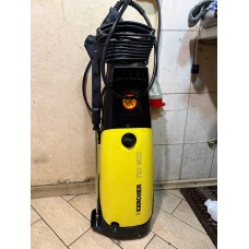 Мийка Мойка Karcher 720MXS