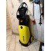 Мийка Мойка Karcher 720MXS