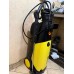 Мийка Мойка Karcher 720MXS